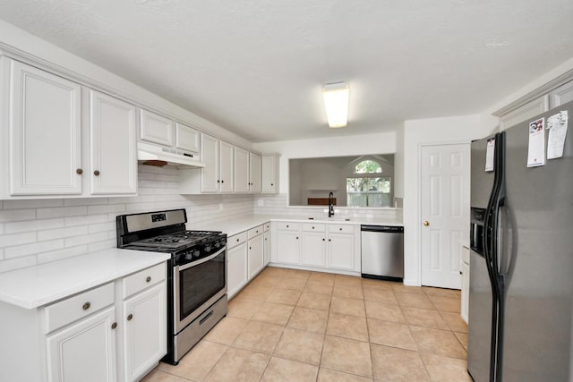 3115 Pine Dust Ln, Spring, TX 77373 - photo 9