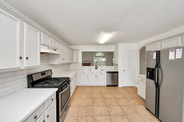 3115 Pine Dust Ln, Spring, TX 77373 - photo 10