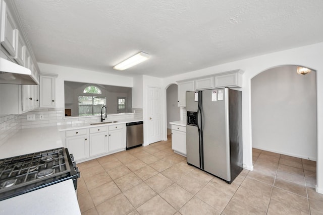3115 Pine Dust Ln, Spring, TX 77373 - photo 11