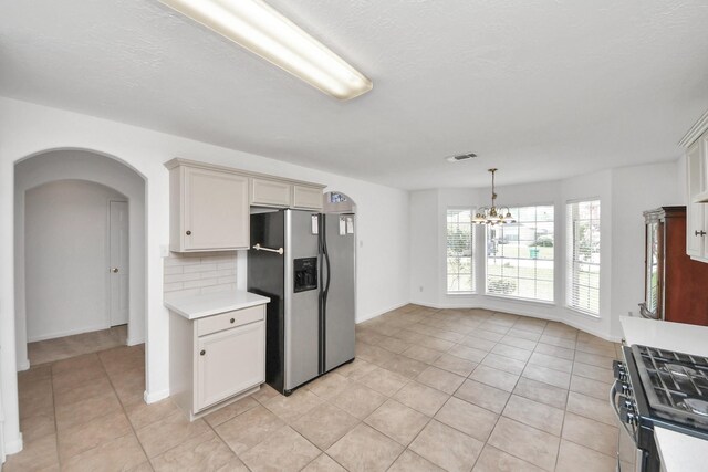 3115 Pine Dust Ln, Spring, TX 77373 - photo 12