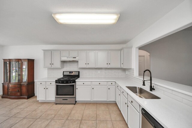 3115 Pine Dust Ln, Spring, TX 77373 - photo 13