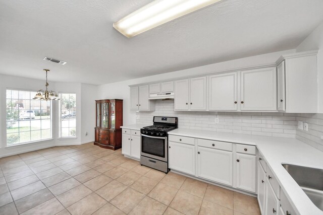 3115 Pine Dust Ln, Spring, TX 77373 - photo 14
