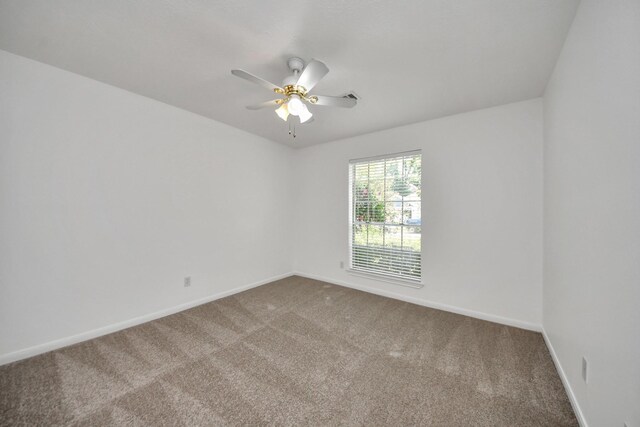 3115 Pine Dust Ln, Spring, TX 77373 - photo 15