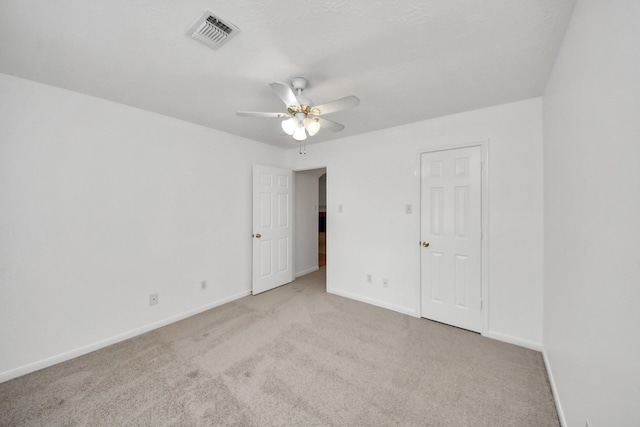 3115 Pine Dust Ln, Spring, TX 77373 - photo 16