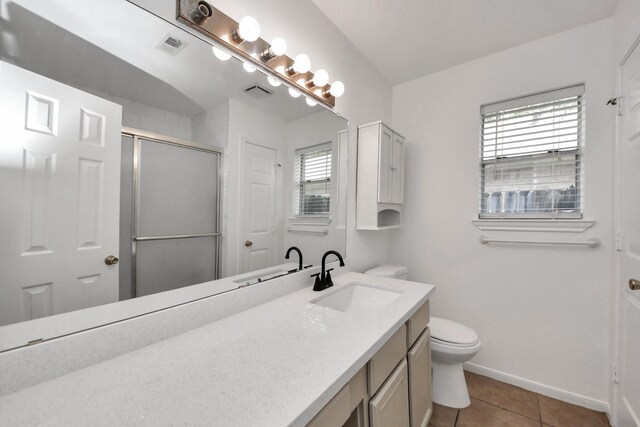 3115 Pine Dust Ln, Spring, TX 77373 - photo 17