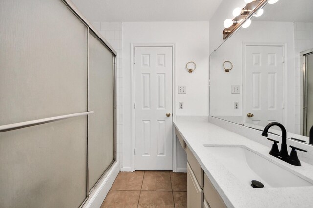 3115 Pine Dust Ln, Spring, TX 77373 - photo 19
