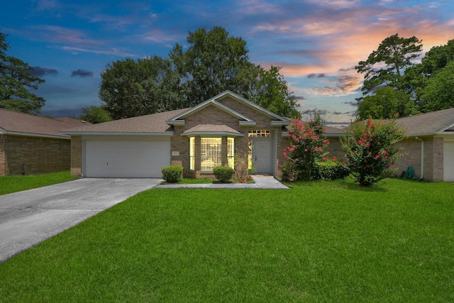 3115 Pine Dust Ln, Spring, TX 77373 - photo 1