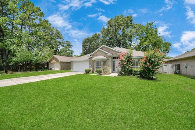 3115 Pine Dust Ln, Spring, TX 77373 - photo 3