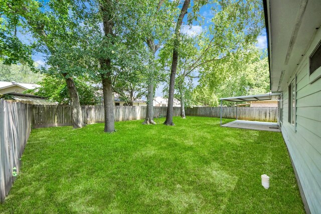 3115 Pine Dust Ln, Spring, TX 77373 - photo 33