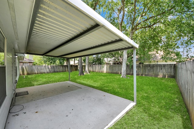 3115 Pine Dust Ln, Spring, TX 77373 - photo 34