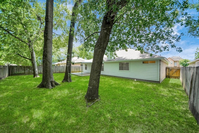 3115 Pine Dust Ln, Spring, TX 77373 - photo 35