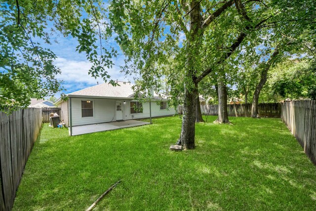 3115 Pine Dust Ln, Spring, TX 77373 - photo 36