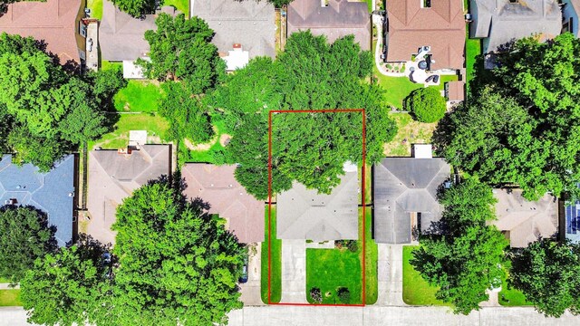 3115 Pine Dust Ln, Spring, TX 77373 - photo 37