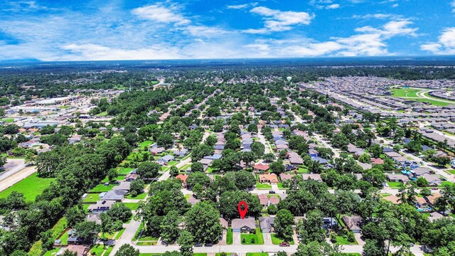 3115 Pine Dust Ln, Spring, TX 77373 - photo 38