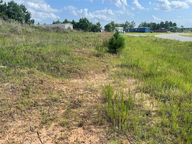 5464 Rd 3550, Cleveland, TX 77327