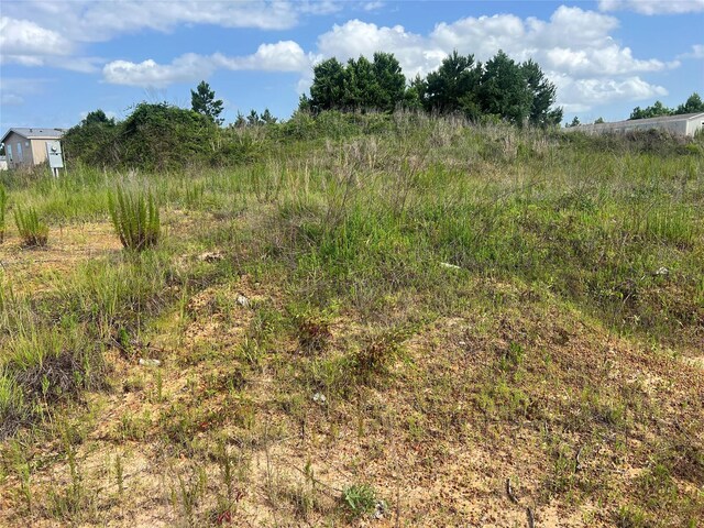 5464 Rd 3550, Cleveland, TX 77327