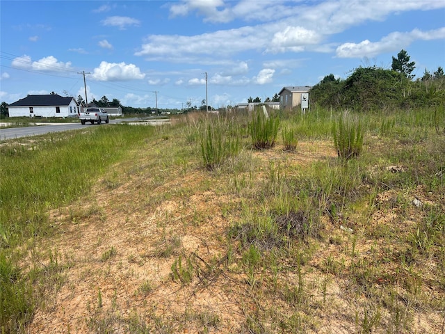 5464 Rd 3550, Cleveland, TX 77327