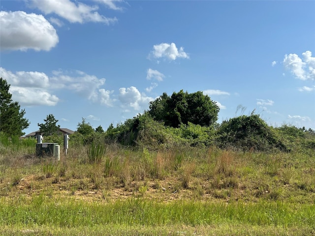 5464 Rd 3550, Cleveland, TX 77327