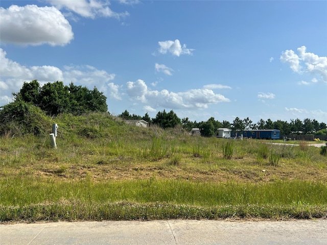 5464 Rd 3550, Cleveland, TX 77327