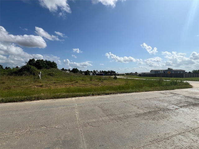 5464 Rd 3550, Cleveland, TX 77327