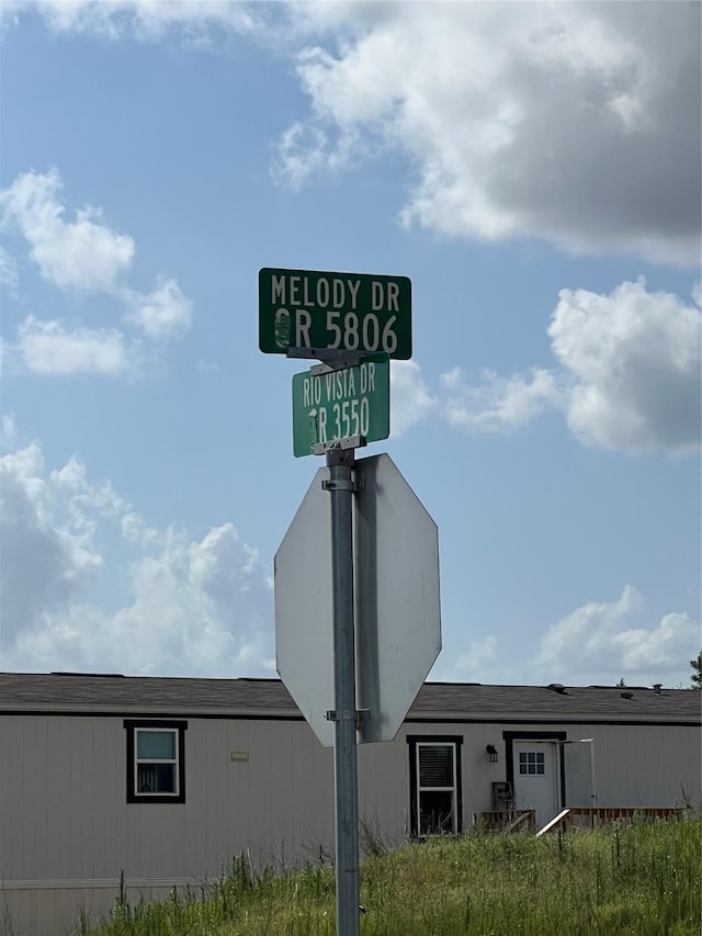 5464 Rd 3550, Cleveland, TX 77327