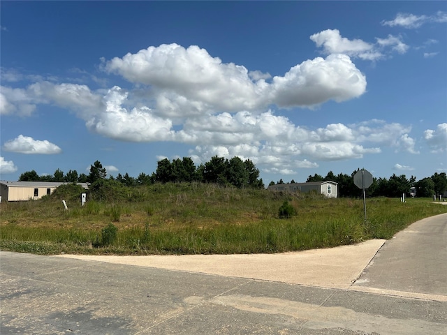 5464 Rd 3550, Cleveland, TX 77327