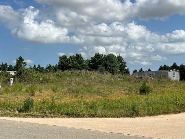 5464 Rd 3550, Cleveland, TX 77327