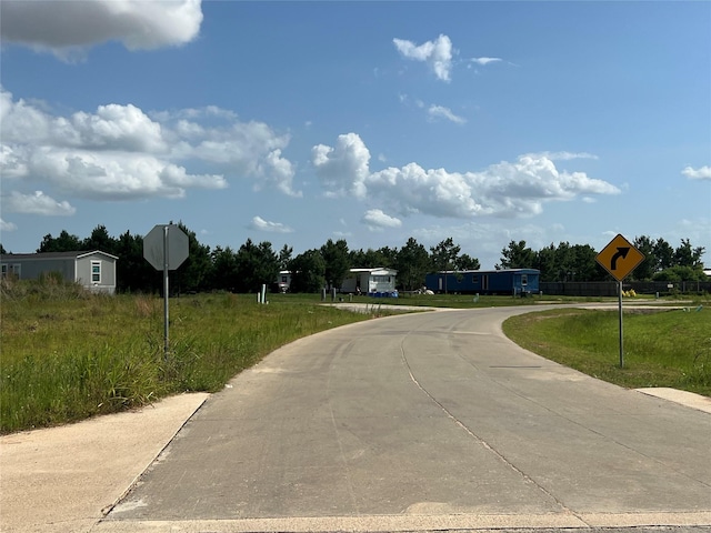 5464 Rd 3550, Cleveland, TX 77327