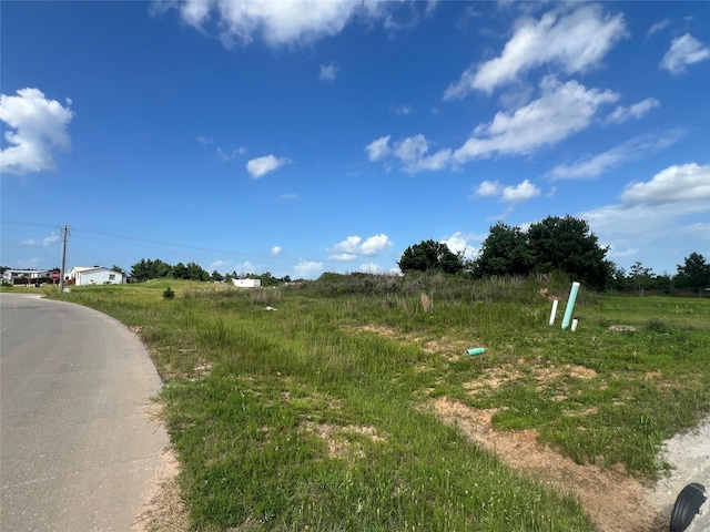 5464 Rd 3550, Cleveland, TX 77327