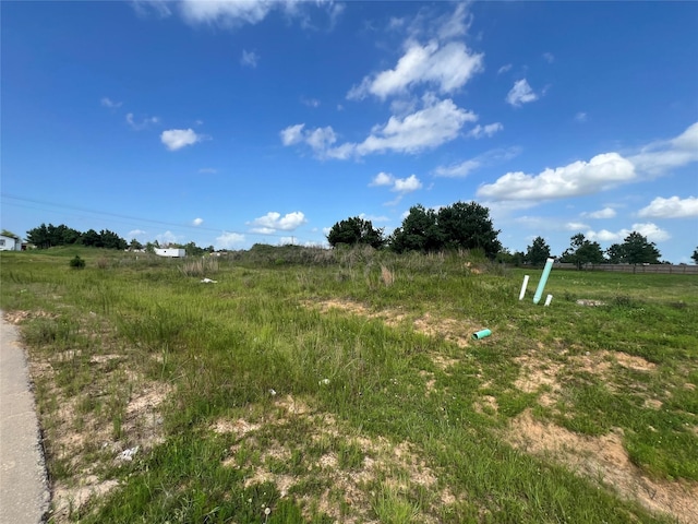 5464 Rd 3550, Cleveland, TX 77327