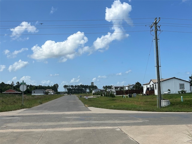 5464 Rd 3550, Cleveland, TX 77327