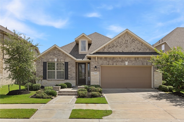 15418 Hill Country Oaks Ln, Cypress, TX 77433 - photo 1