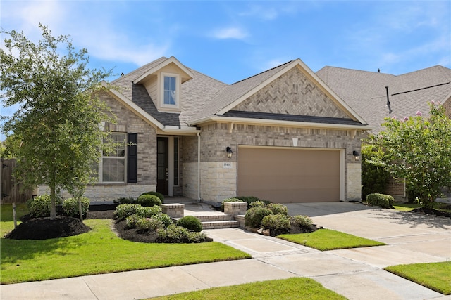 15418 Hill Country Oaks Ln, Cypress, TX 77433 - photo 2