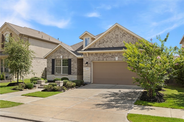 15418 Hill Country Oaks Ln, Cypress, TX 77433 - photo 3