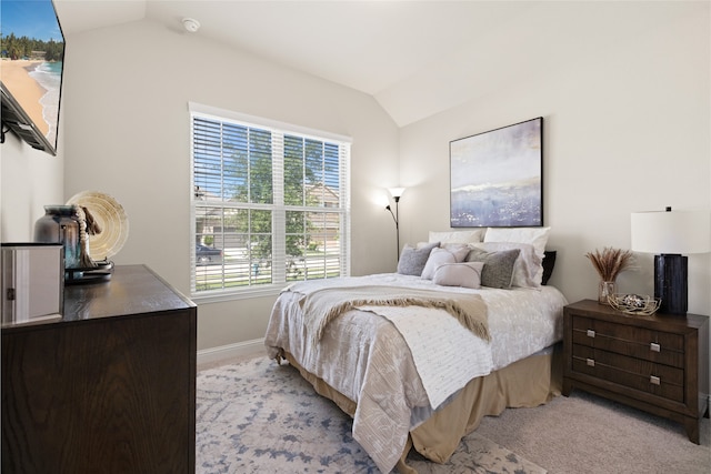 15418 Hill Country Oaks Ln, Cypress, TX 77433 - photo 6