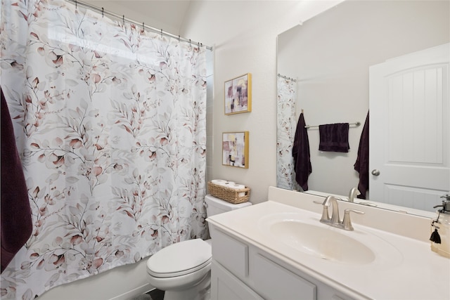 15418 Hill Country Oaks Ln, Cypress, TX 77433 - photo 8