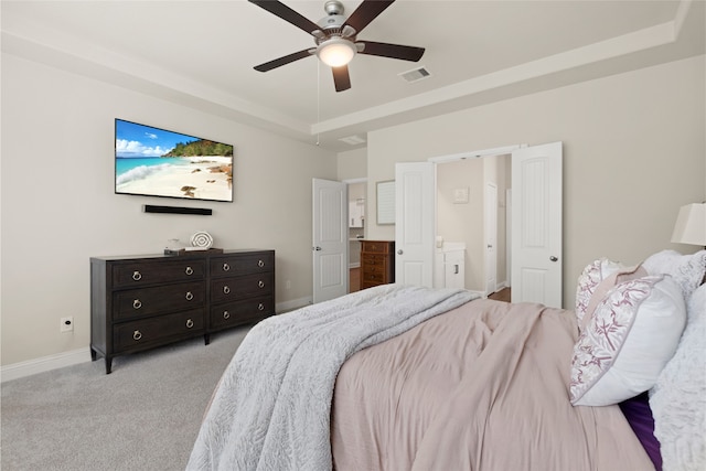 15418 Hill Country Oaks Ln, Cypress, TX 77433 - photo 10