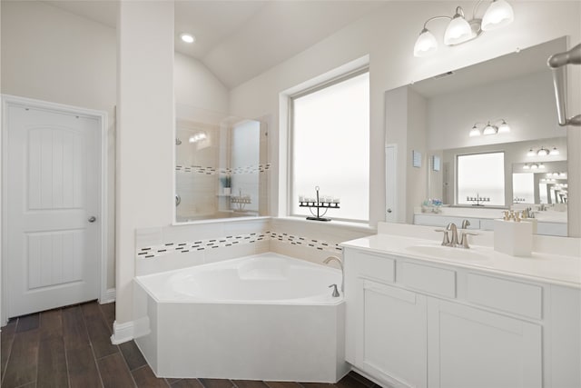 15418 Hill Country Oaks Ln, Cypress, TX 77433 - photo 13