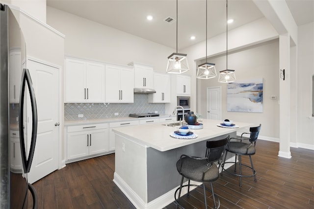 15418 Hill Country Oaks Ln, Cypress, TX 77433 - photo 17