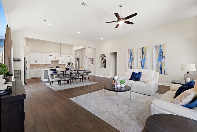 15418 Hill Country Oaks Ln, Cypress, TX 77433 - photo 24