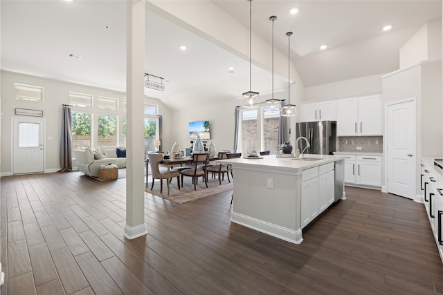 15418 Hill Country Oaks Ln, Cypress, TX 77433 - photo 26