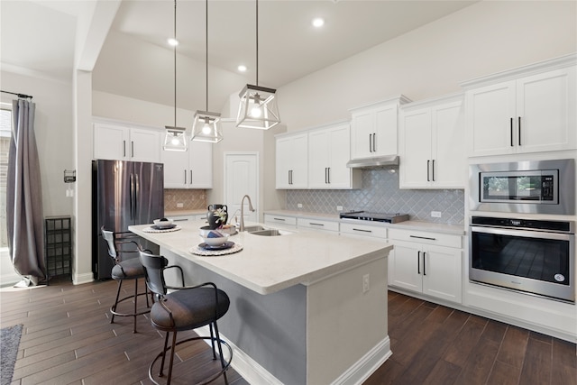 15418 Hill Country Oaks Ln, Cypress, TX 77433 - photo 28