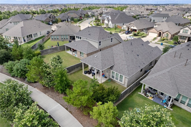 15418 Hill Country Oaks Ln, Cypress, TX 77433 - photo 31