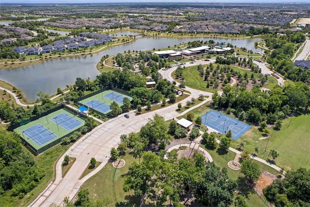15418 Hill Country Oaks Ln, Cypress, TX 77433 - photo 32