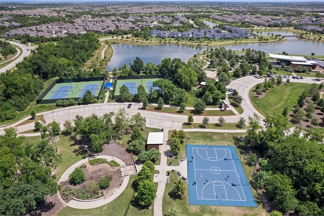 15418 Hill Country Oaks Ln, Cypress, TX 77433 - photo 33