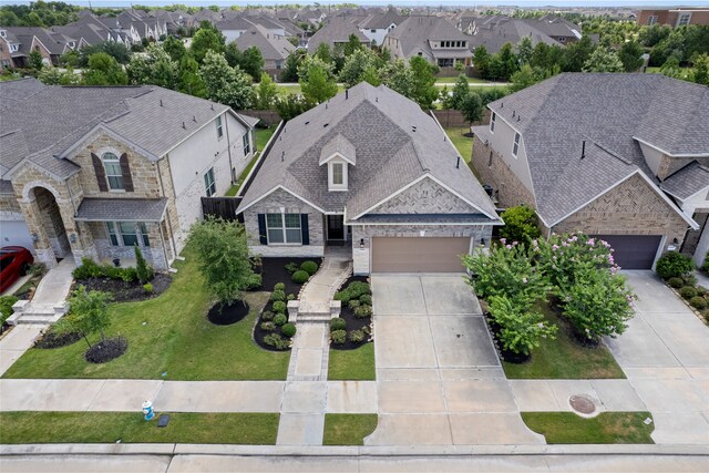 15418 Hill Country Oaks Ln, Cypress, TX 77433 - photo 36