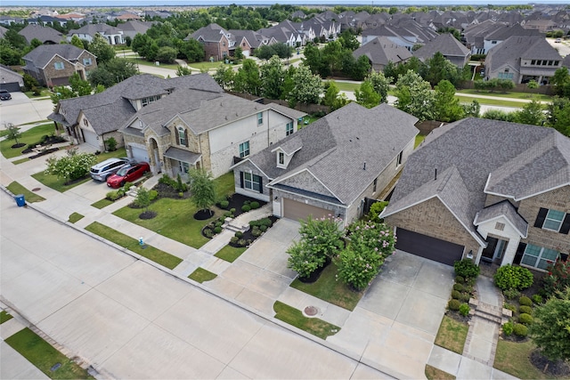 15418 Hill Country Oaks Ln, Cypress, TX 77433 - photo 37