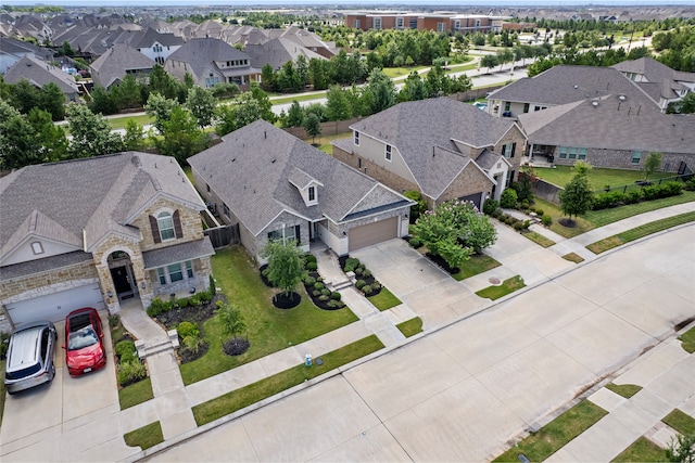 15418 Hill Country Oaks Ln, Cypress, TX 77433 - photo 38