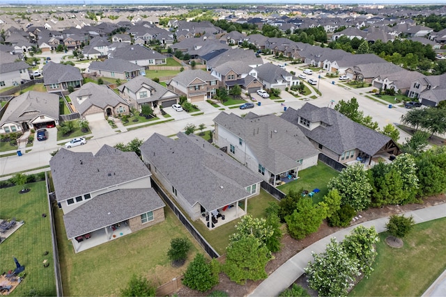15418 Hill Country Oaks Ln, Cypress, TX 77433 - photo 40