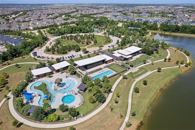 15418 Hill Country Oaks Ln, Cypress, TX 77433 - photo 41